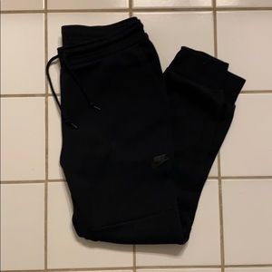 Nike Joggers